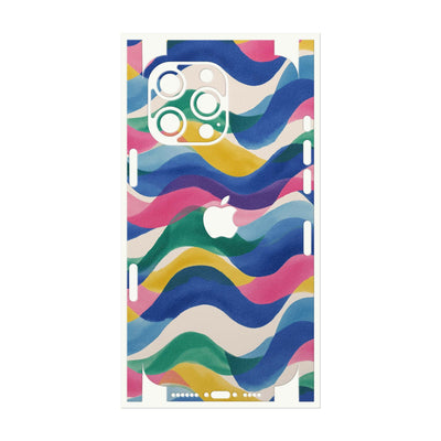 Solune - iPhone