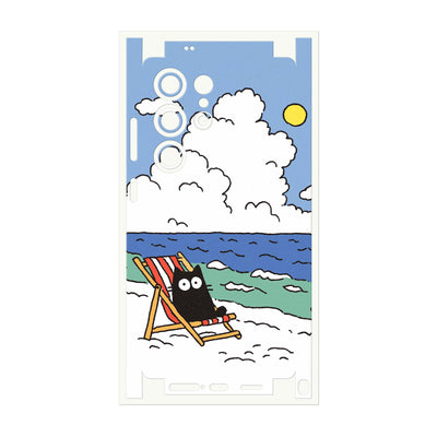 SunPause - SAMSUNG