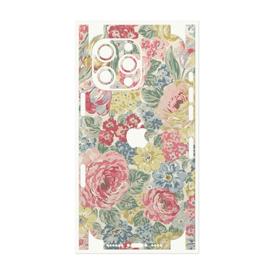 Verny - iPhone