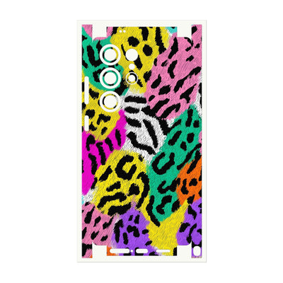 WildSpots - SAMSUNG