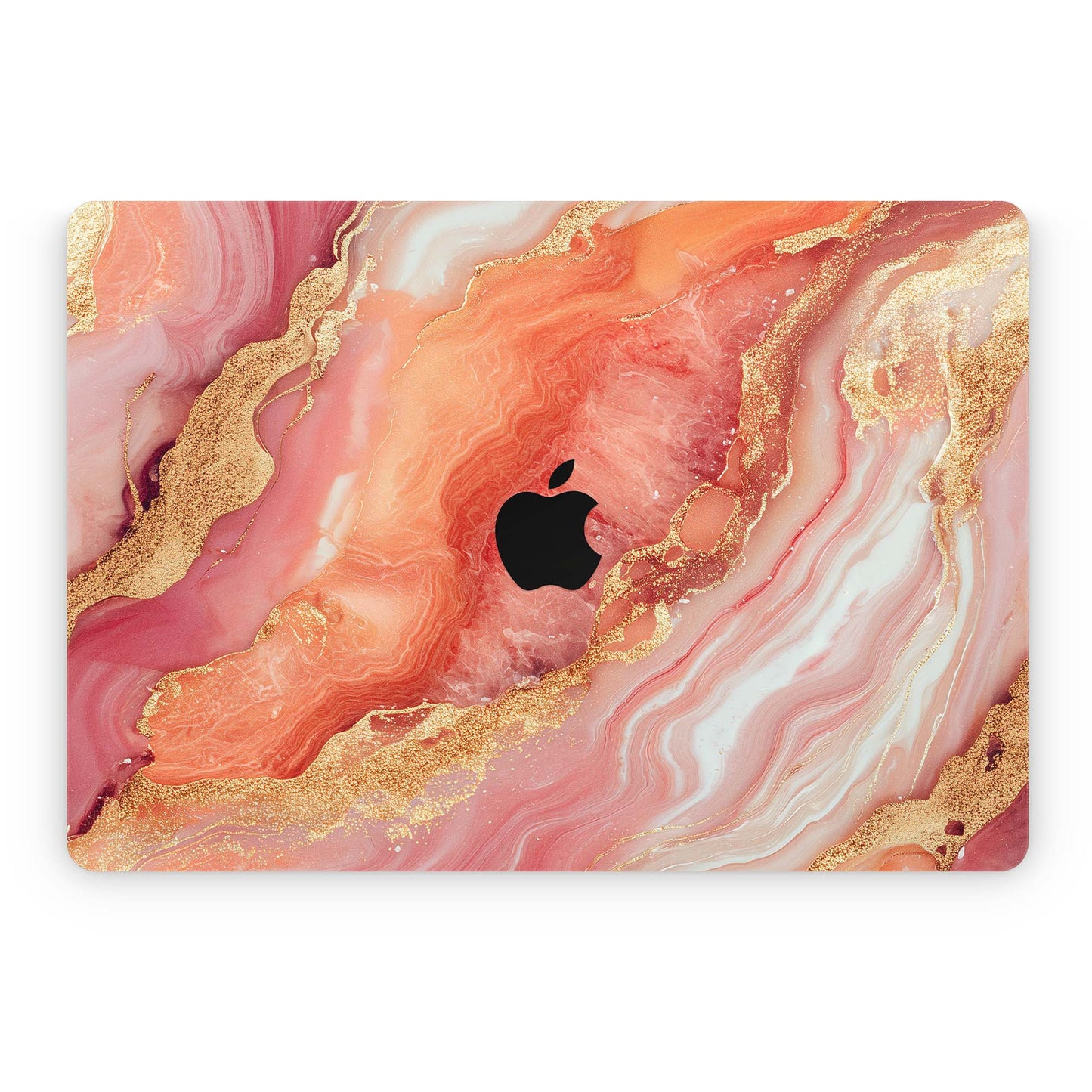 Ignis - MacBook