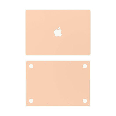 Clayra - MacBook