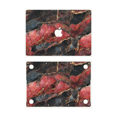Dravon - MacBook