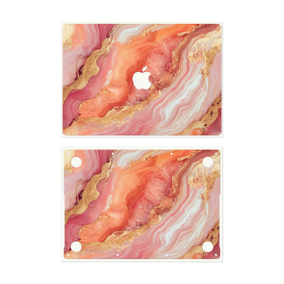 Ignis - MacBook