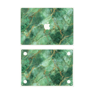 Jadira - MacBook