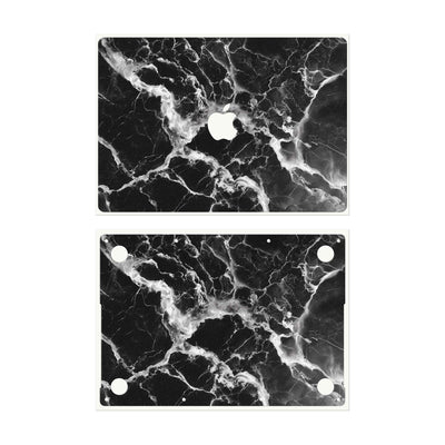 Marquina - MacBook