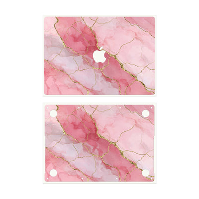 Seraph - MacBook