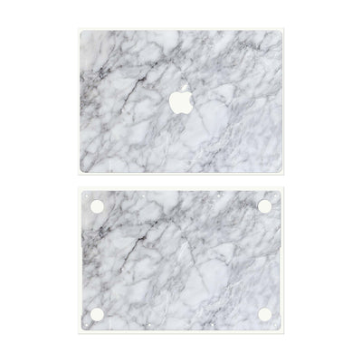 Venato - MacBook