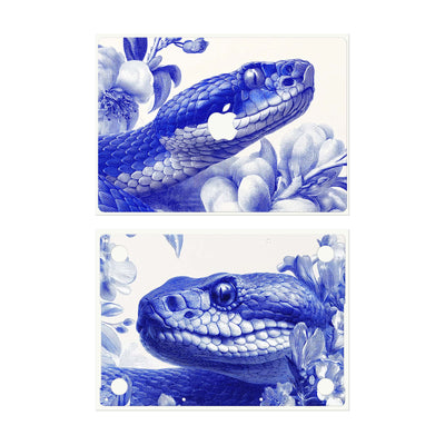 Melusine