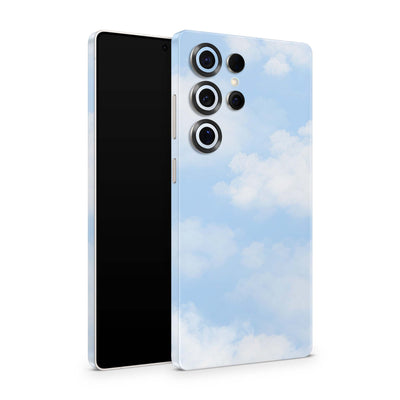 Aeri - SAMSUNG
