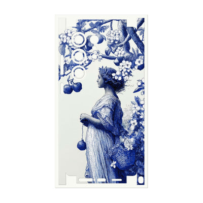Pomona II