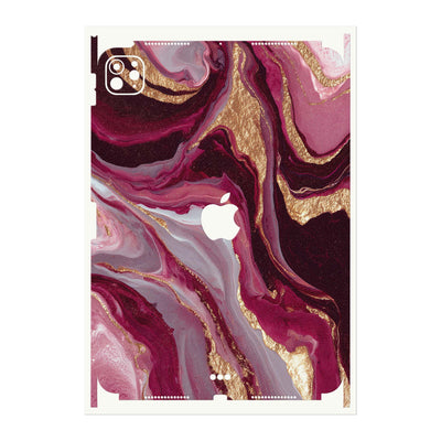 Velaro - iPad