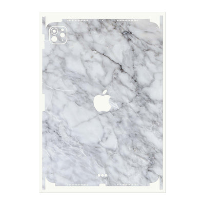 Venato - iPad