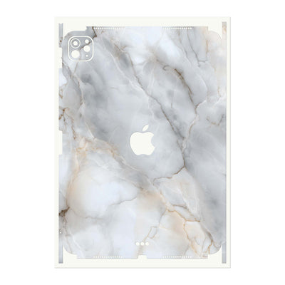 Luna - iPad