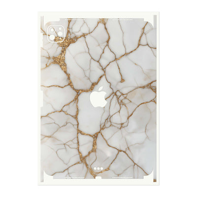 Dorado - iPad