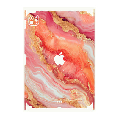 Ignis - iPad