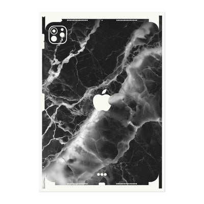 Tenebris - iPad
