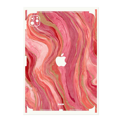 Aurorae - iPad