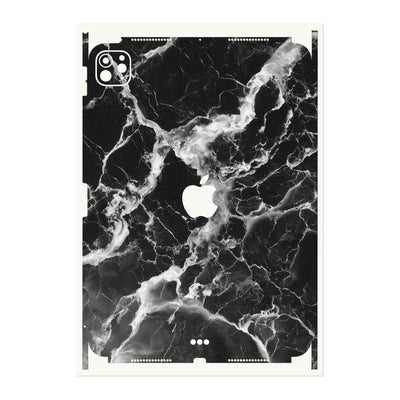 Marquina - iPad