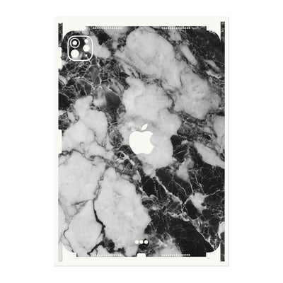 Domino - iPad