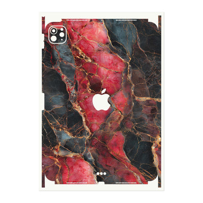 Dravon - iPad