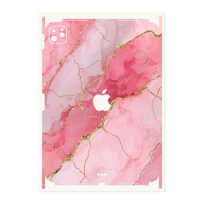 Seraph - iPad
