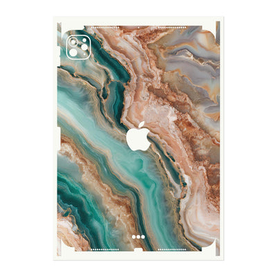 Maris - iPad