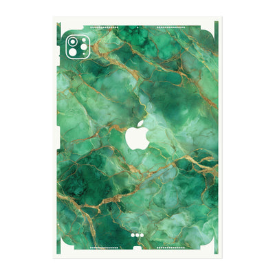Jadira - iPad