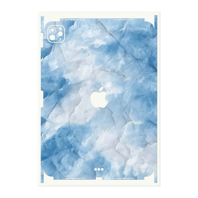 Celeste - iPad