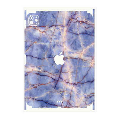 Lavanda - iPad