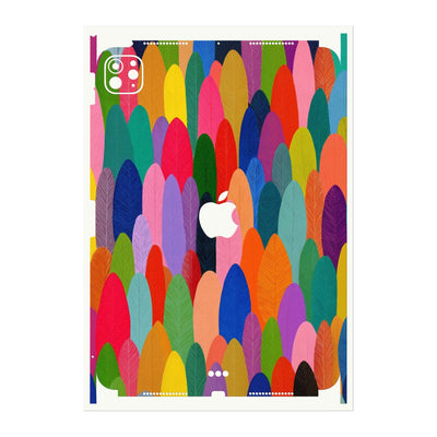 JoyLayer - iPad