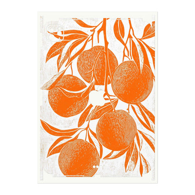 JuicyLine - iPad