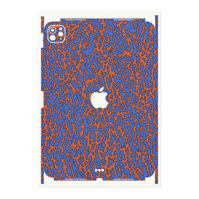 Looma - iPad