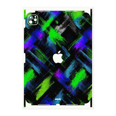 Neovibe - iPad