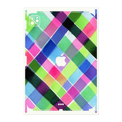 PrismPlay - iPad