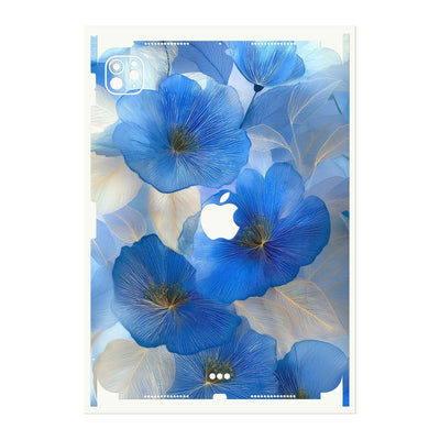 Seralyn - iPad