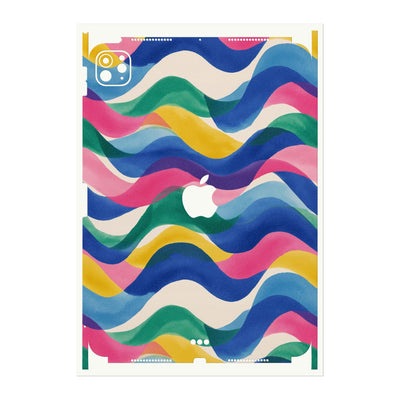 Solune - iPad