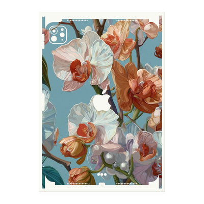 Velune - iPad