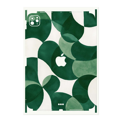 VerdalLoop - iPad
