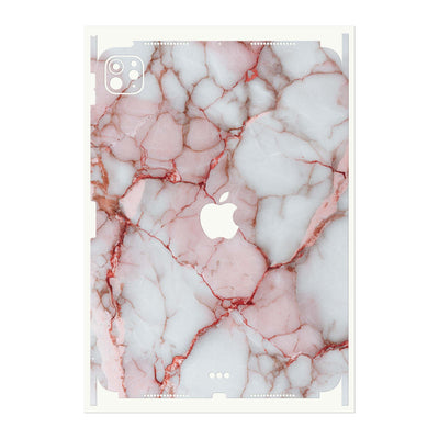 Rosa - iPad