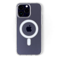 iPhone MagSafe Kılıf
