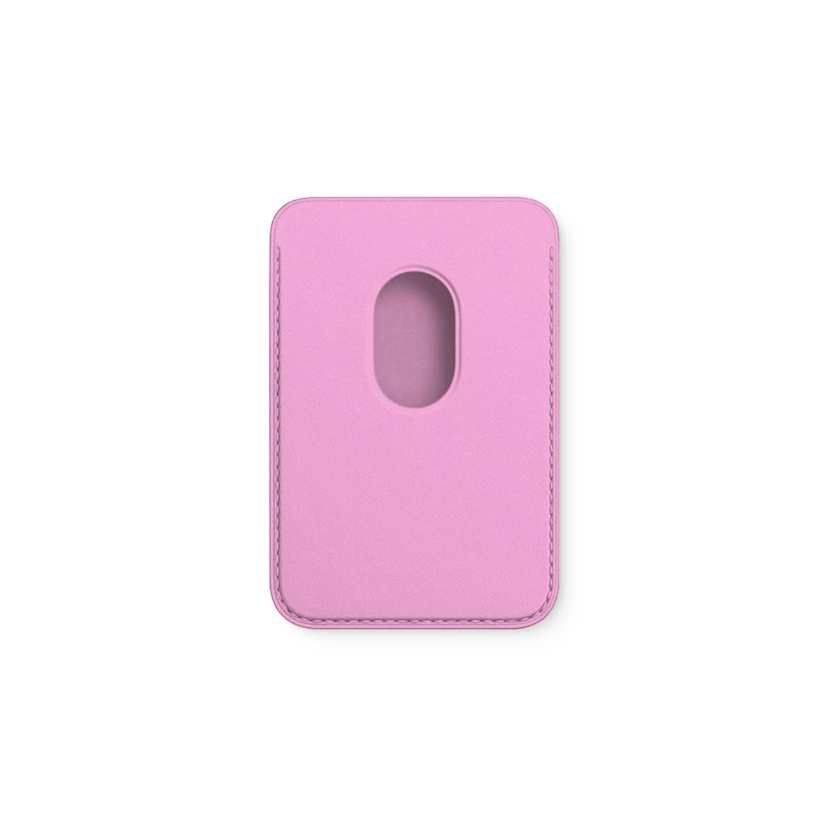Pink - MagSafe Kartlık