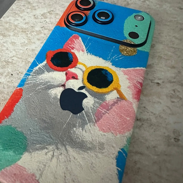 Stickidy müşteri fotoğrafı
