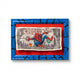 Spider Dollar