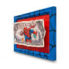 Spider Dollar