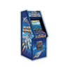 A-After Burner