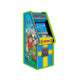 A-Alex Kidd in Miracle World