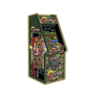 A-Contra