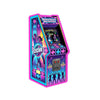 A-Dance Dance Revolution