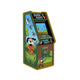 A-Duck Hunt